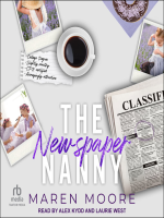 The_Newspaper_Nanny
